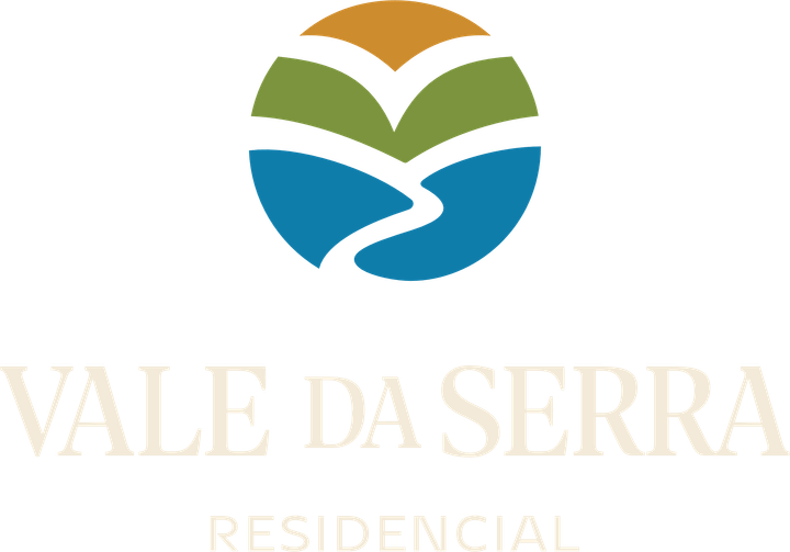 Vale da Serra Residencial